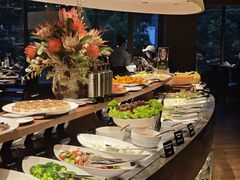 -拉蒂娜·巴西牛排馆 Latina·Brazilian Steakhouse(铜仁旗舰店)