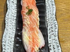 -赤稻·日式料理(禅城店)