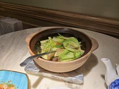 -陶陶居酒家(新天地店)
