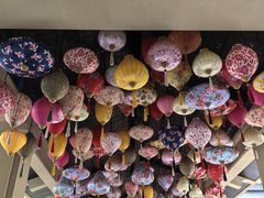 -海南清水湾莱佛士酒店