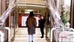 -禾丽康美医疗美容医院