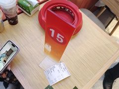 -孙小楠麻辣香锅(欧亚卖场店)