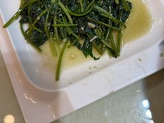 -东四民芳餐厅(世茂工三店)