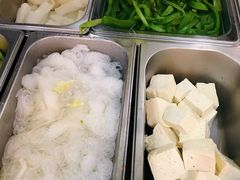 -脑馋粉儿(三里屯店)