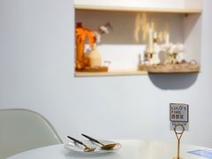 -露露家咖啡店