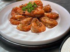 -兴仙饭店·闽味海鲜(马尾总店)