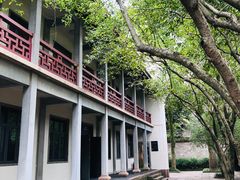 -天一阁博物院