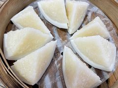 -阿浪海鲜连锁•海鲜加工•老字号(第一市场店)