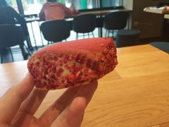 -多乐之日(公园茂店)