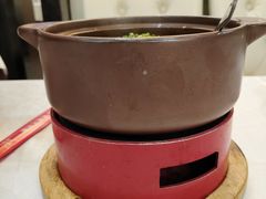 -湘桂人酒楼(西便门店)