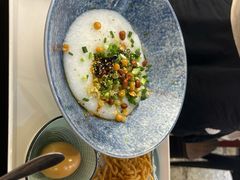 -大王油茶(二厂文创公园店)