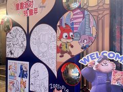 -湖锦酒楼·旗舰店(三阳总店)