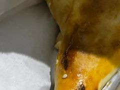 -中关村烤包子(中关村店)