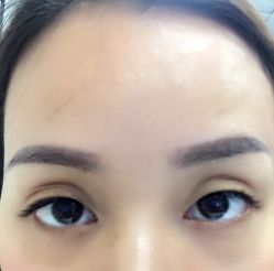 -睫乐园•睫公馆•美睫美甲沙龙