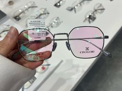 -罗伯特眼镜·蔡司官方授权(前海桂湾店)