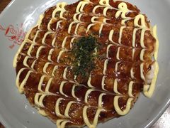 -Lia Cafe Bar Restaurant松山咖啡屋