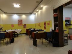 -好妹酸菜鱼馆(龙江店)