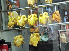 -东北福源铁锅炖