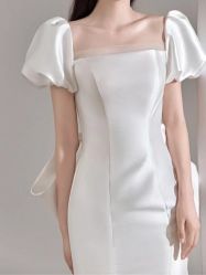 -韩国天使嫁衣婚纱礼服馆(上海旗舰店)