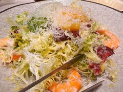 -明湖楼·经典鲁菜山东海鲜(大明湖店)