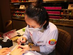 -海底捞火锅(石厦时代广场店)