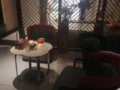 -璞·澐间影院式足道SPA(尚悦湾店)