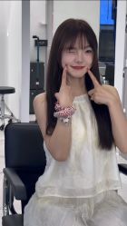 -MT·ID 烫发.染发.接发SALON