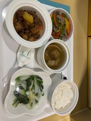 点击看大图 -华美国际月子会所(合生店)
