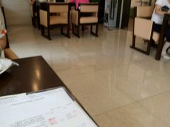 -瑞慈体检上海徐汇机构
