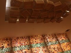 -东吴水韵(吴中店)