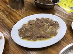 -肥婆麻辣火锅.顺德首创药材麻辣火锅(容桂店)