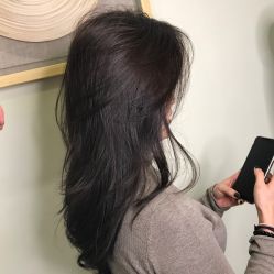 -涩谷· Hair Salon