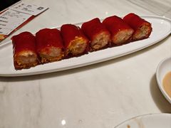 -陶陶居酒家(新天地店)