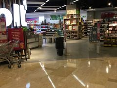 -blt精品超市(南京环宇城店)