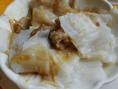 android_upload_pic-亮庆餐厅·粤菜·早茶(篁庄店)