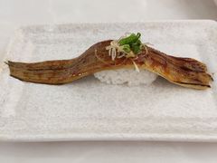 -元气寿司(金光华店)