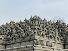 -北京世界公园