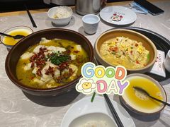 -大碗先生(万家丽店)