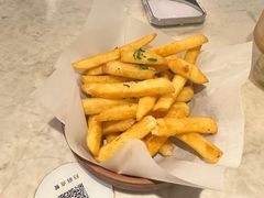 -gaga(金光华店)