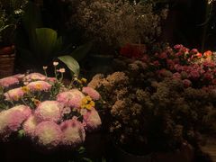 -春暖花开(西溪店)