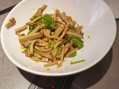 -同仁四季椰子鸡(海岸城天利店)
