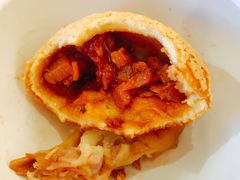 -添好运点心专门店(百老汇店)
