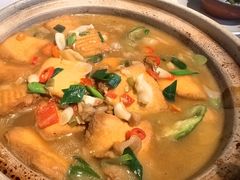 -洞庭鱼香(万科店)