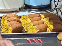 -韩国利尔面包(桂林路店)