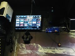 -游趣VR·虚拟现实体验馆(天河店)