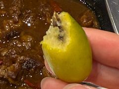 -潮汕良记牛肉火锅(洪武路店)