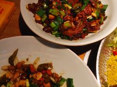 -吃饭皇帝大(合生汇店)