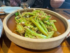 -江南小叙·美食研究院(鱼街店)