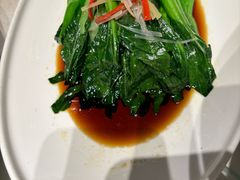 -王府井酒店(金桥港湾店)