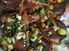 -巢湖名吃·徽府农家菜(半汤店)
